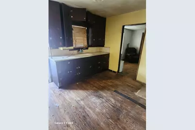 955 Lucky Street, Houston, TX 77088 - Photo 14