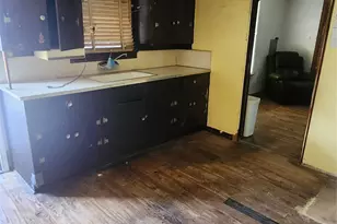 955 Lucky St, Houston, TX 77088 - Photo 14