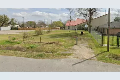 3014 Wayne Street, Houston, TX 77026 - Photo 2