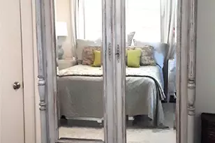 2311 Driscoll St, Houston, TX 77019 - Photo 32