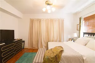 2311 Driscoll St, Houston, TX 77019 - Photo 12
