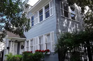 2311 Driscoll St, Houston, TX 77019 - Photo 1