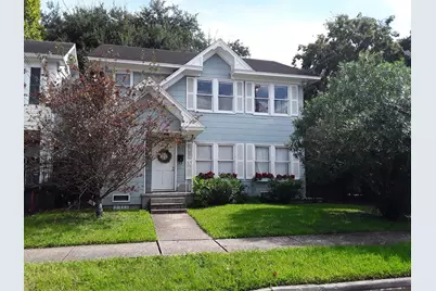 2311 Driscoll Street #1, Houston, TX 77019 - Photo 16