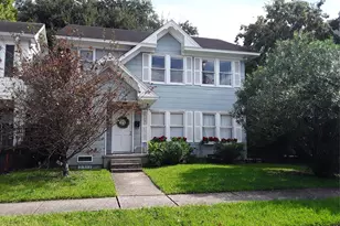2311 Driscoll St, Houston, TX 77019 - Photo 16