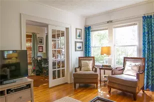 2311 Driscoll St, Houston, TX 77019 - Photo 4
