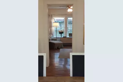 2311 Driscoll Street #1, Houston, TX 77019 - Photo 20