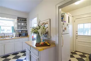2311 Driscoll St, Houston, TX 77019 - Photo 10