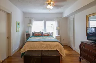 2311 Driscoll St, Houston, TX 77019 - Photo 14