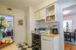 2311 Driscoll St, Houston, TX 77019 - Photo 8