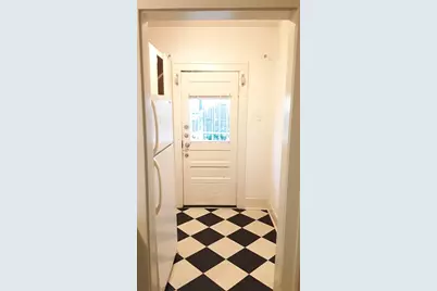 2311 Driscoll Street #1, Houston, TX 77019 - Photo 46