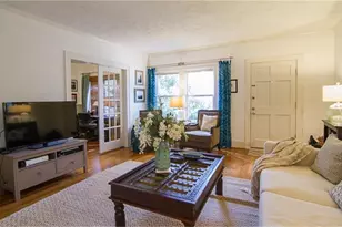 2311 Driscoll St, Houston, TX 77019 - Photo 2