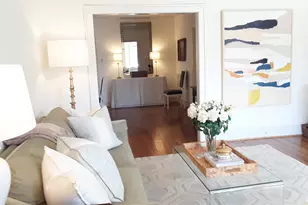 2311 Driscoll St, Houston, TX 77019 - Photo 2