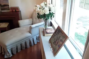 2311 Driscoll St, Houston, TX 77019 - Photo 26