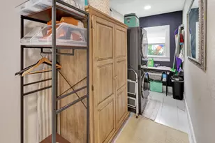 101 N Cameron St, Victoria, TX 77901 - Photo 20