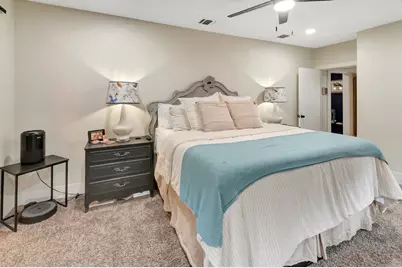 101 N Cameron Street, Victoria, TX 77901 - Photo 30