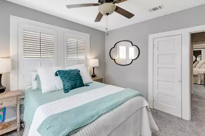 101 N Cameron Street, Victoria, TX 77901 - Photo 24