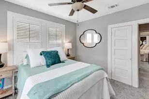 101 N Cameron St, Victoria, TX 77901 - Photo 24