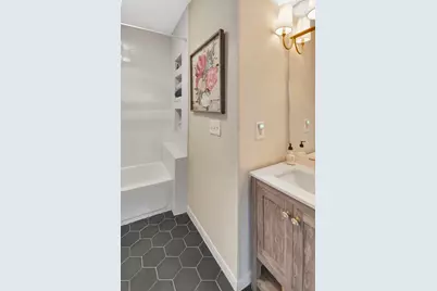 101 N Cameron Street, Victoria, TX 77901 - Photo 26