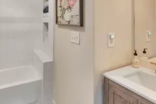 101 N Cameron St, Victoria, TX 77901 - Photo 26