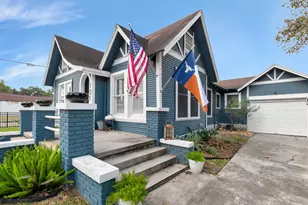 101 N Cameron St, Victoria, TX 77901 - Photo 4