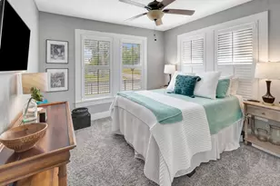 101 N Cameron St, Victoria, TX 77901 - Photo 22