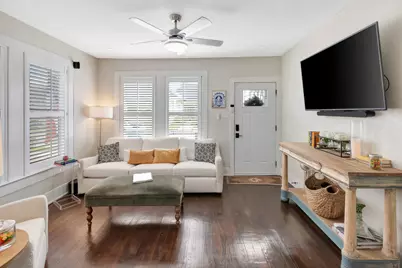 101 N Cameron Street, Victoria, TX 77901 - Photo 8