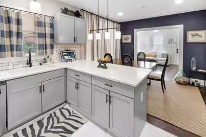 101 N Cameron Street, Victoria, TX 77901 - Photo 18