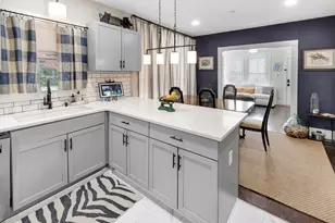 101 N Cameron St, Victoria, TX 77901 - Photo 18