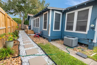 101 N Cameron Street, Victoria, TX 77901 - Photo 42