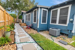 101 N Cameron St, Victoria, TX 77901 - Photo 42