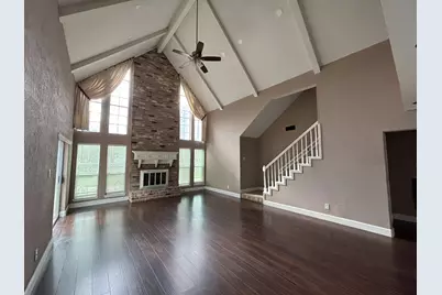 6639 Seaton Valley Drive, Spring, TX 77379 - Photo 10