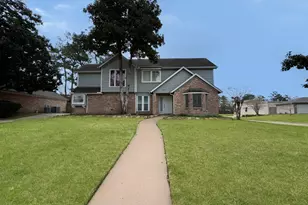 6639 Seaton Valley Dr, Spring, TX 77379 - Photo 1