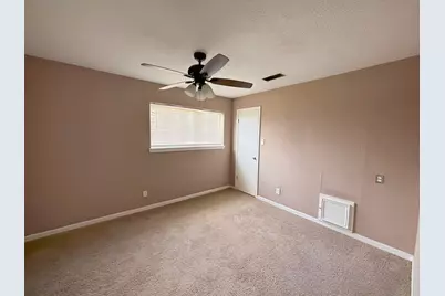 6639 Seaton Valley Drive, Spring, TX 77379 - Photo 20