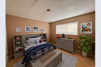 6639 Seaton Valley Drive, Spring, TX 77379 - Photo 6