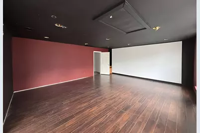 6639 Seaton Valley Drive, Spring, TX 77379 - Photo 30