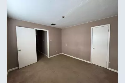 6639 Seaton Valley Drive, Spring, TX 77379 - Photo 28
