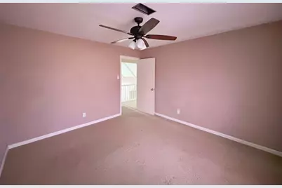 6639 Seaton Valley Drive, Spring, TX 77379 - Photo 26