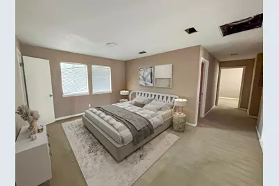 6639 Seaton Valley Drive, Spring, TX 77379 - Photo 8