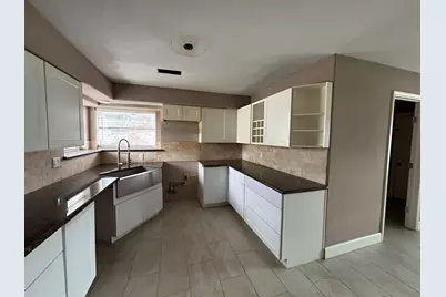 6639 Seaton Valley Drive, Spring, TX 77379 - Photo 14