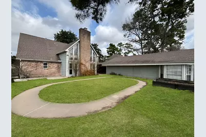 6639 Seaton Valley Drive, Spring, TX 77379 - Photo 32