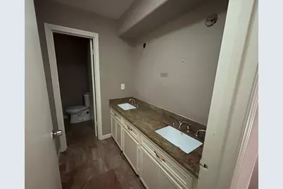 6639 Seaton Valley Drive, Spring, TX 77379 - Photo 22