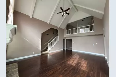 6639 Seaton Valley Drive, Spring, TX 77379 - Photo 12