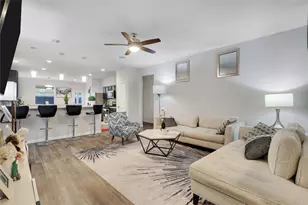 17419 Desmond St, Humble, TX 77346 - Photo 6