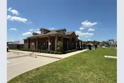 17419 Desmond Street, Humble, TX 77346 - Photo 20