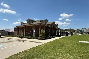 17419 Desmond St, Humble, TX 77346 - Photo 20