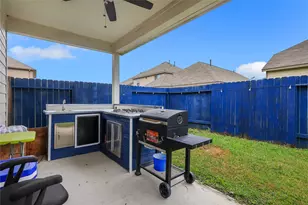 17419 Desmond St, Humble, TX 77346 - Photo 16
