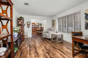 10506 Sagemeadow Ct, Houston, TX 77089 - Photo 8
