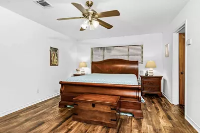 10506 Sagemeadow Court, Houston, TX 77089 - Photo 18