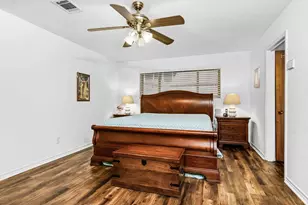 10506 Sagemeadow Ct, Houston, TX 77089 - Photo 18
