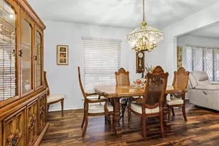 10506 Sagemeadow Ct, Houston, TX 77089 - Photo 6